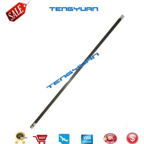 5X original new Heating element for P1005 P1006 P1102 M1132 M1212 P1566 P1606 M1536 RM1-3954-Heat/ S1-32 RM1-3955-Heat /S2-32