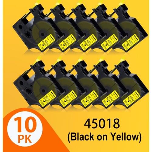 A ABCOLOR Consumables For Printers