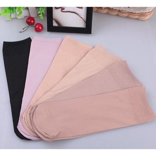 Женские высокие носки Asock leader China At AliExpress