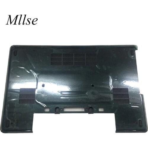 Free Shipping New For Dell Latitude E5540 Laptop Bottom case cover 0RHRWG RHRWG
