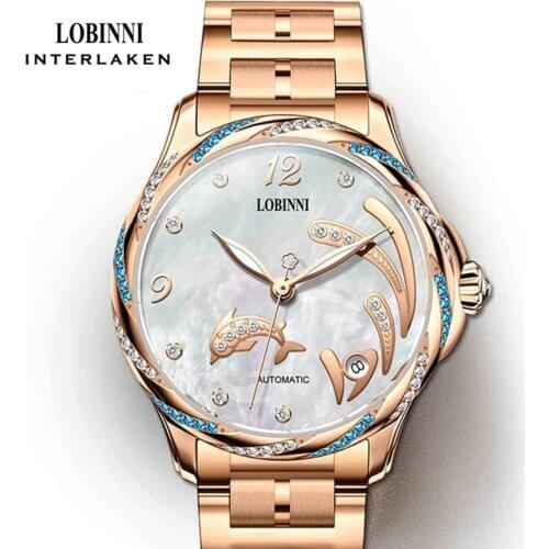 Женские золотые часы BORMAN China At AliExpress