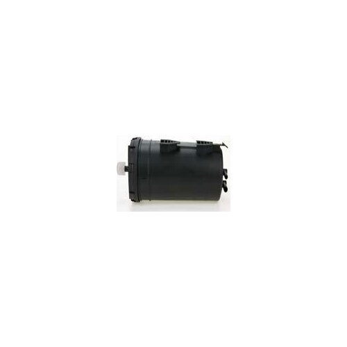 CHEERPIE Fuel Filters
