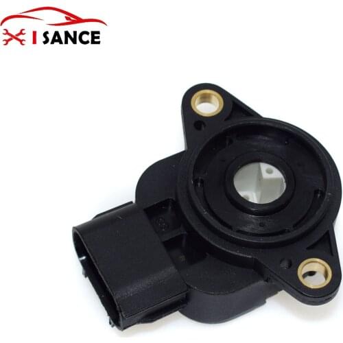 For Toyota Corolla Tacoma Matrix Hilux Throttle Position Sensor TPS 13420-52G00,89452-35020,89452-35100
