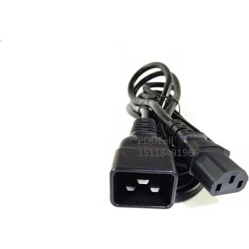 Deongaree Charging Cables