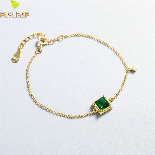 Flyleaf Bracelets With Pendants