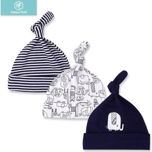 Аксессуары для новорожденных HappyFlute China At AliExpress