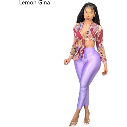 Lemon Gina Womens Summer Jackets