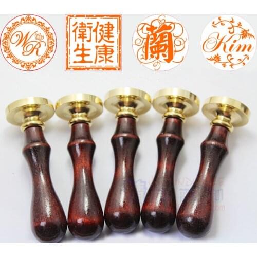 LUOYI HOME Goods For Individual Orders