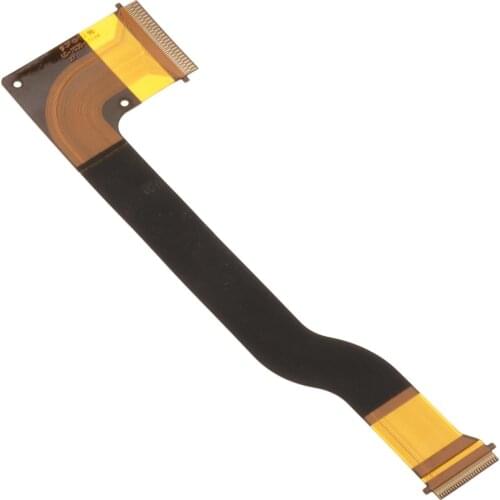 MagiDeal Spare Parts For Cameras China