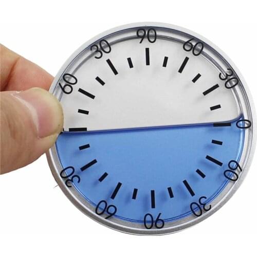 Metal spirit level Bubble Leveling instrument for refrigerator washing machine Angle ruler GoniometeAnti-UV Level vials