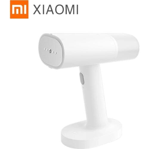 MIJIA Laundry Appliances