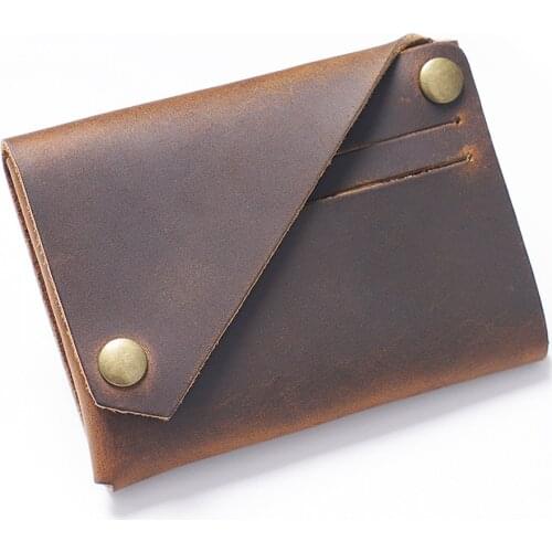 Neweekend Coin Holders