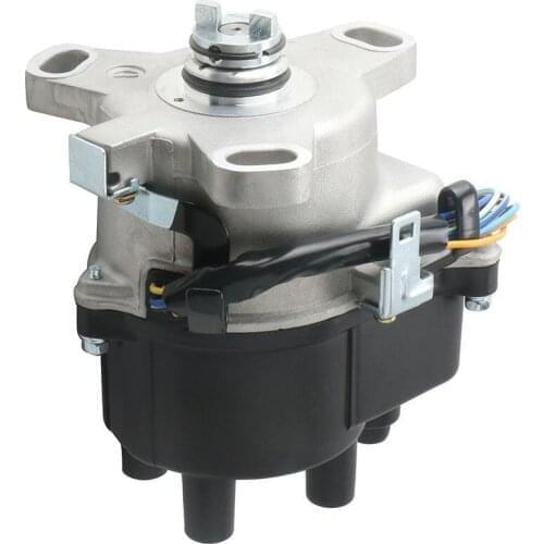 New Ignition Distributor For Honda CRV CR-V B20B4 2.0 JDM TD-97U
