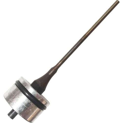 Pneumatic punching machine punching needle accessories