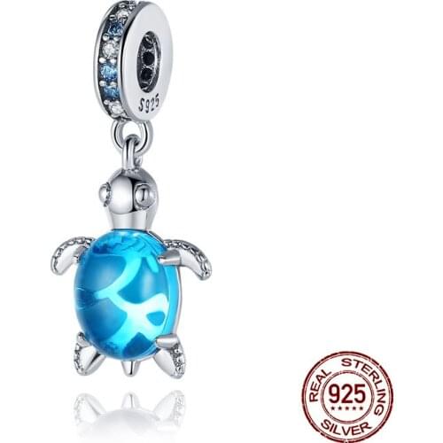 CodeMonkey Authentic 925 Sterling Silver Cute English Bulldog Dog Charm Beads fit Original Charm Bracelet DIY Jewelry Making 552