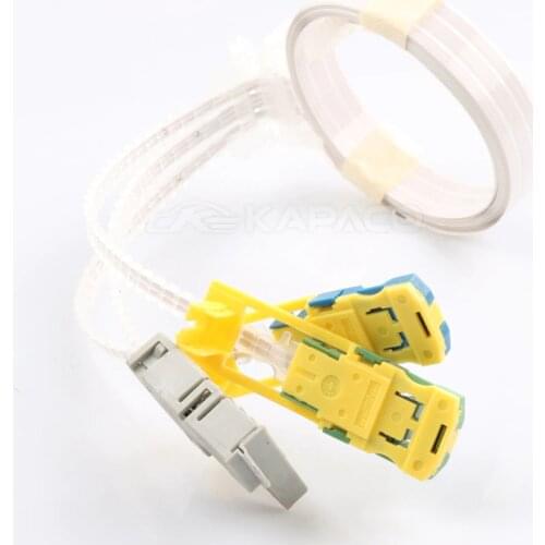 Repair Cable 6462C6 12275641 96605656XT for Peugeot 206 307 406 Citroen C5 C8 Xsara C Break Renault Com 2000