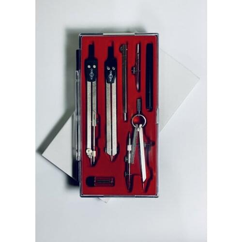 Rotondo Desktop Accessories
