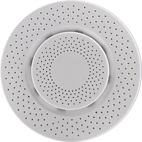 Smart Air Box Sensor Detector Carbon Dioxide Meter Temperature Humidity Tester