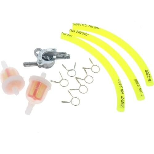 Susimono Filters For Motorcycles