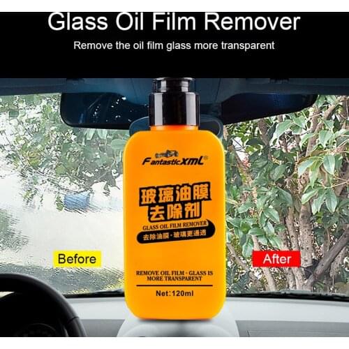 Очистители лобового стекла Vinidname China At AliExpress