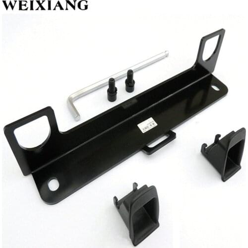 Автомобильные чехлы WEIXIANG China At AliExpress