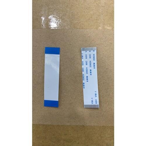 20pcs for xbox360 laser lens flex cable fat hop 141 ribbon slim hop 151 made in china