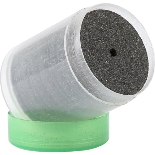 36pcs 24mm Black Abrasive Cutting Tool Accessory Cut Off Wheels Tool Disc For Dremel Cutting Rotary Tool