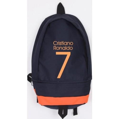 DaoMaiSoulmate Backpacks For Boys