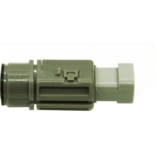 Parking Sensor Pdc Sensor 95700-03200 for Hyundai Kia Parktronic 95700