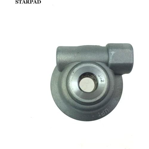 For Suzuki GS125 GN meter king kilometer motorcycle accessories table table teeth tooth odometer gear tooth rice table