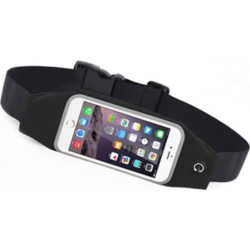 DYSTE OnePlus 7T Phone Cases