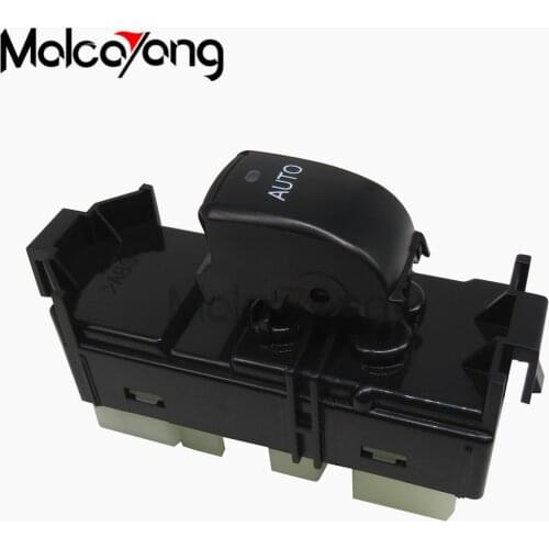 84030-60023 8403060023 Electric Window Switch for Toyota Land Cruiser Prado