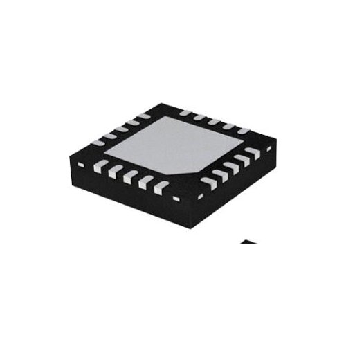 ISL9220AIRTZ-T ISL9220AIRTZ 9220AIRTZ QFN 10pcs/lot Free shipping