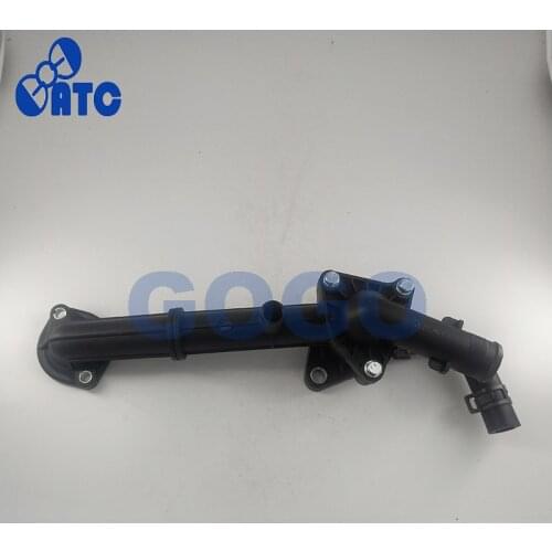 Системы охлаждения двигателя LING-MANDY GOGO авто China At AliExpress