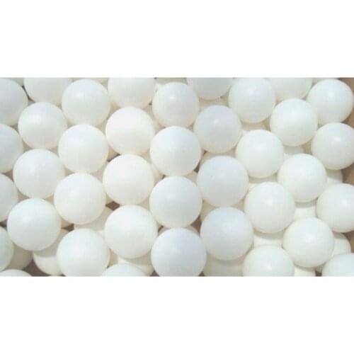 Ping-pong Ball 10 Pcs