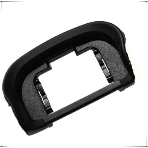 New Viewfinder cover eyepiece shell repair Parts for Sony ILCE-7M2 ILCE-7sM2 ILCE-7rM2 A7II A7sII A7rII camera