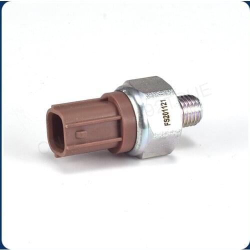 Plastic oil pressure sensor 28600-rpc-004 28600prc004 pressure sensor switch replacement parts