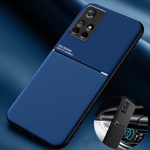 QMXD Xiaomi Phone Cases