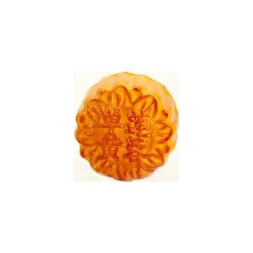 Lifelike Mooncake Food Fruit Pretend Play House Toy Simulation Vegetable Childrens Toys Kitchen Decorate Teaching Aid 2021