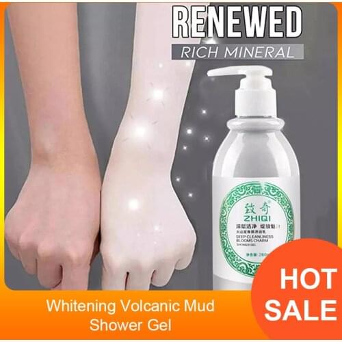 Red Dieny Moisturizing Body Creams