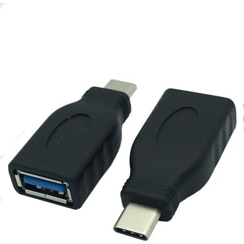USB 3.1 C-TYPE/USB3.0 AF mouse, keyboard, OTG adapter
