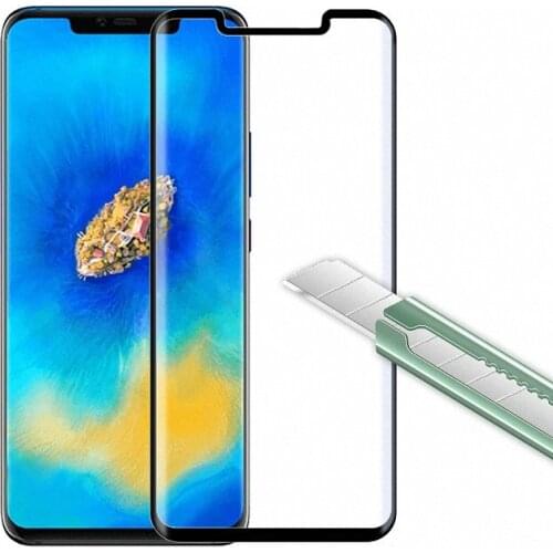 Защитные пленки для Huawei Mate 20 Pro Wierss China At AliExpress