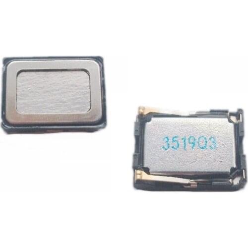 2PCS/Lot Loud Speaker Ringer Buzzer Audio Module Repair Part For Xperia Z L36h L36i C6602 C6603
