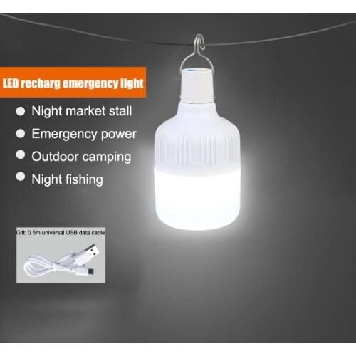 Энергосберегающие лампочки BRIGHTINWD China At AliExpress