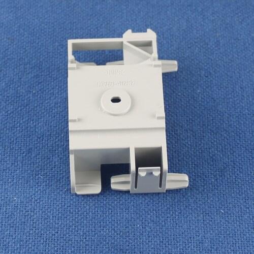 C7769-40232 C7769-60255 deflector kit gray for HP DesignJet 500 500 Plus 510 510PS 800 800PS Original Used