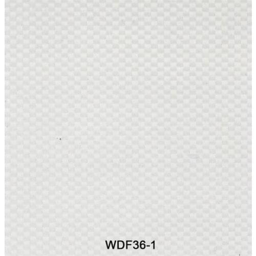 Decorative Material 50 square Width 1m water transfer printing film carbon hydrographic films