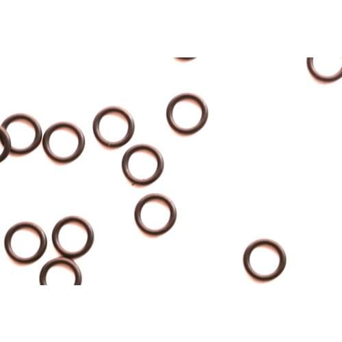 Oring O-ring O ring Seal 26X3.5 26*3.5 38X2.65 38*2.65 29X3.1 29*3.1 27X3.5 27*3.5 31X3.1 31*3.1 36X3.2 36*3.2 55X2 55*2
