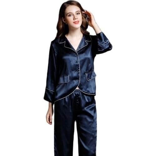 Women's Home Pajamas Lisadidiba China