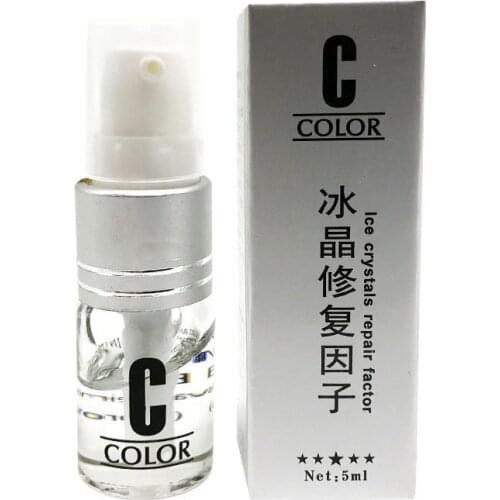 1pc Permanent Makeup Lips Tattoo repair agent Tattoo Aftercare fix color repair the skin Ideal for Lips and eyebrow repair