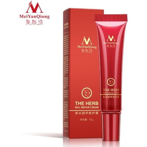 Масла для ногтей PEBELLIS China At AliExpress